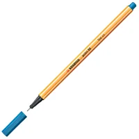 Stabilo Point 88 Koyu Mavi 88/32 51002599