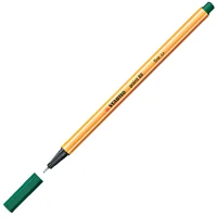 Stabilo Point Çam Yeşili 88/53 51002555
