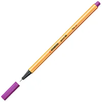 Stabilo Point Lila 88/58 51002601