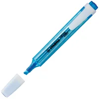 Stabilo Swing Coll Fosforlu Kalem Mavi 275/31 51004122