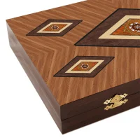 Star 1020159 Vip Çanta Tavla