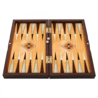 Star 1021125 Antik Mini Sahra Tavla