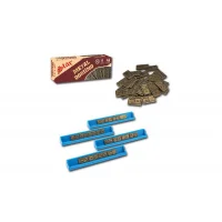 Star 1096062 Domino Metal