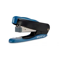 Std Zımba Makinası Em-7