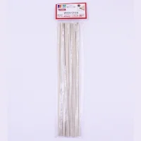 Südor Çubuk 30 Cm Ahşap 3 Mm 30lu Bs134