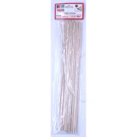 Südor Çubuk 30 Cm Ahşap 5 Mm 12li Bs136