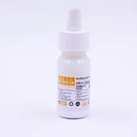 Südor Ebru Boyası 25 Ml Beyaz Sd850-13