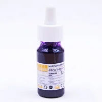 Südor Ebru Boyası 25 Ml Mor Sd850-08