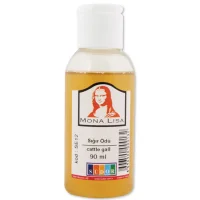 Südor Ebru Boyası Sığır Ödü 90 Ml  Se12