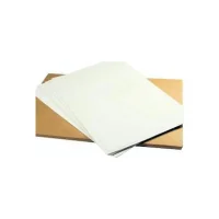 Südor Ebru Kağıdı 25*35 Şamua 100lü Se-101