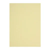 Südor Ebru Kağıdı Şamua 35*50 Cm 70 Gr 100 Lü Se08