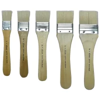 Südor Sf713-02 Zemin Kıl Fırça 713-02