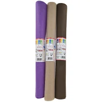 Südor Sünger Baskı Eva Küp Sv03