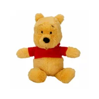 Sunman Pdp2001015 Peluş Ayı 25cm