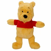 Sunman Pdp2001015 Peluş Ayı 25cm