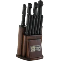 Sürbısa 61500 Bıçak Seti Eskitme