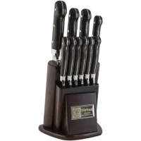 Sürbısa 61500-ym Bıçak Seti  Eskitme