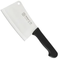 Sürbısa 61703 Kemik Satırı