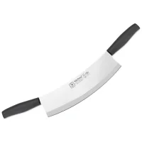 Sürbısa 61707 Çift Sap Zırh