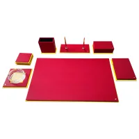 Tabac 2850 Sorty Sümen Takımı