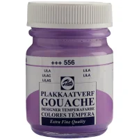 Talens Guaj Boya 16ml. Rt08165562 Lılac.