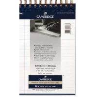 Talens Resim Def.35*50-160gr.15yp.t160355015