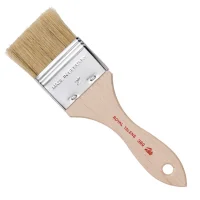 Talens Rt90936020 (beyazkıl) Vernik Fırça 360-2