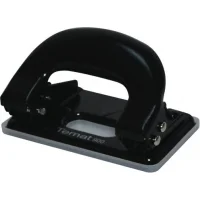 Temat Delgeç 0900 Siyah 12 Yaprak Kapasite 11339