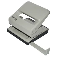 Temat Delgeç 1100 Bej 25 Yaprak Kapasite 11640