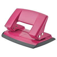 Temat Delgeç 120 Elite