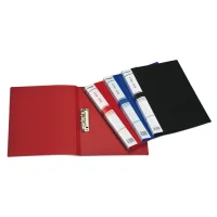 Temat Dosya Tek Mekanizmali 11162-11672-10225