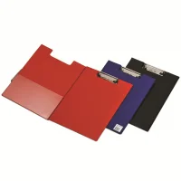 Temat Sekreterlik Kapakli