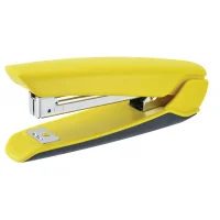 Temat Zımba Makinesi 310 Elite No:10