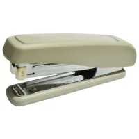 Temat Zımba Makinesi 7000 Bej 24/6 30 Yaprak Kapasite 10922