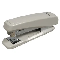 Temat Zımba Makinesi 7800 Bej 24/6 30 Yaprak Kapasite 10773