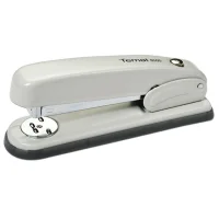 Temat Zımba Makinesi 8500 Bej 24/6 30 Yaprak Kapasite 11685