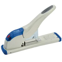 Temat Zımba Makinesi 9120 Extra Güçlü Bej 69488