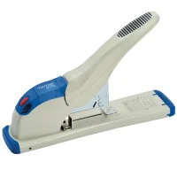 Temat Zımba Makinesi 9170 Extra Güçlü Bej 170 Yaprak 69491