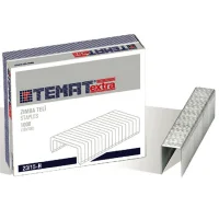 Temat Zımba Teli 23/15-h 29219