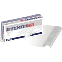 Temat Zımba Teli 23/6-h 21405