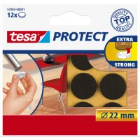 Tesa Protect Koruyucu Bant 22mm. 57893-0001-01