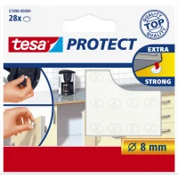 Tesa Protect Koruyucu Bant 8mm. 57898-00000