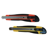 Ticon Falçata 101 Mini 10342