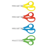 Ticon Okul Makası 0448 5.5 48li 46127