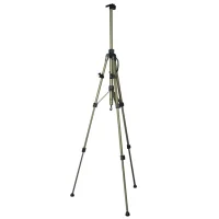 Ticon Şövalye Metal Şampanya Rengi 138663