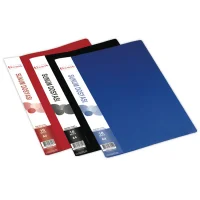 Ticon Sunum Dosya 10lu 10253