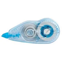 Tombo Ct-cg5 Compact 10 Metre Şerit Daksil