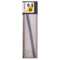 Tombo Min Uç H 0.5