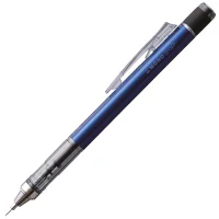 Tombow Mono Graph Mechanical Versatil Kalem 0.3 Mm Mavi 41r3