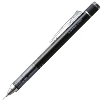 Tombow Mono Graph Versatil Kalem 0.5 Mm Siyah Lv-t-dpa-132b